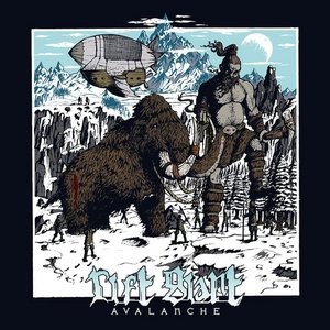 Avalanche