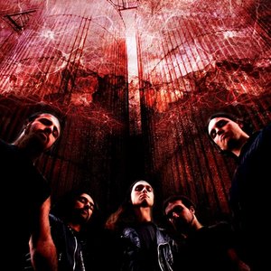 Avatar för Ashes of Eden