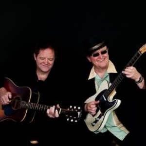 Colwell Brothers 的头像