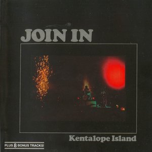 Kentalope Island