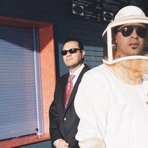 Atmosphere 的头像