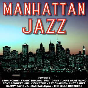 Manhattan Jazz