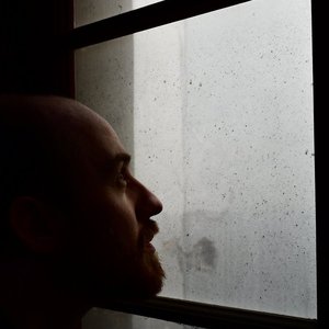 Thomas Hoehl 的头像
