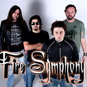 Avatar for Fire Symphony