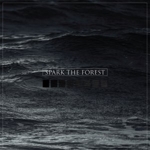 Surface // Depths