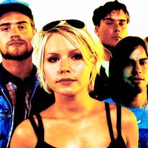 Avatar de The Cardigans