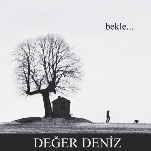 Bekle