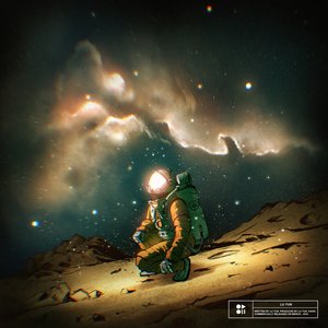 小宇宙