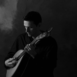 João Alvarez 的头像