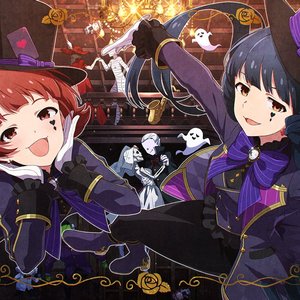 Avatar for TRICK&TREAT