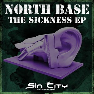 The Sickness EP