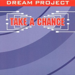 Imagen de 'Dream Project'