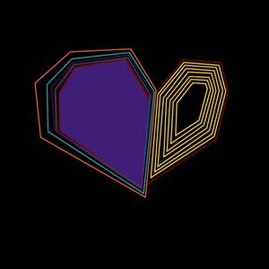Violet Vessel 的头像