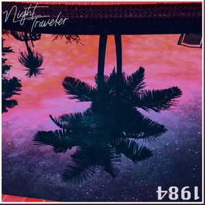 1984 - Single