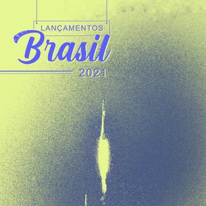 Lançamentos Brasil 2021