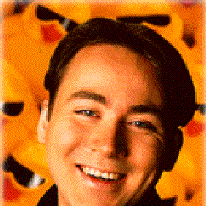Patrick Kicken 的头像