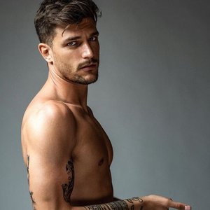 Avatar de Andrea Zelletta