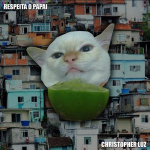Respeita o Papai