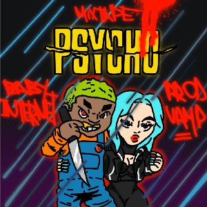 Psycho