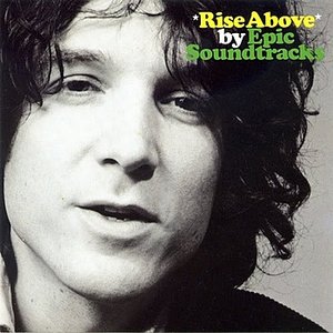 Rise Above - Re Visited
