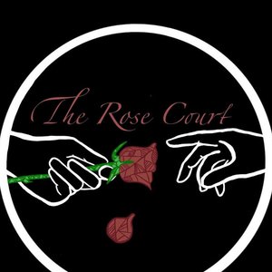 The Rose Court 的头像