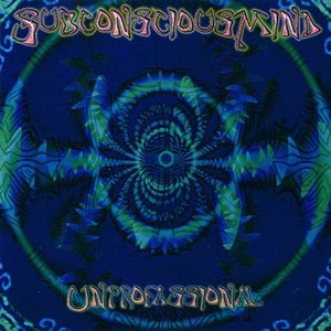 unprofassional