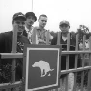 Onderhonden photo provided by Last.fm