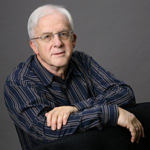 Jürg Solothurnmann 的头像