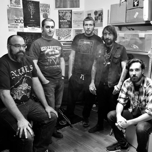 Neila photo provided by Last.fm