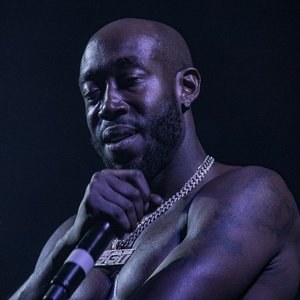 Freddie Gibbs & The Alchemist feat. Rick Ross 的头像
