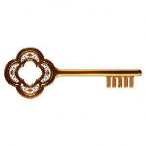 The Keys