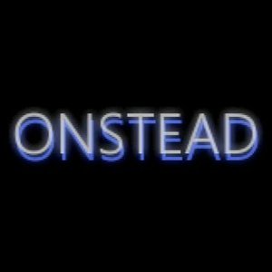 Image for 'Onstead'
