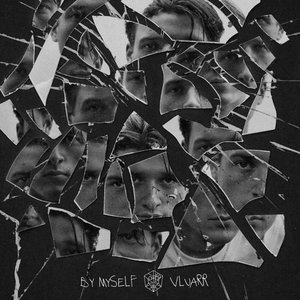 By Myself - Single