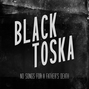 No Songs for a father's Death