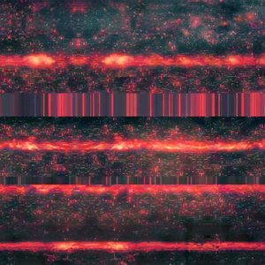 Reverberation