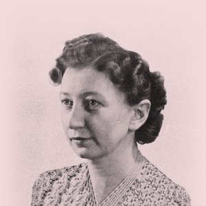 Image for 'Miep Gies'