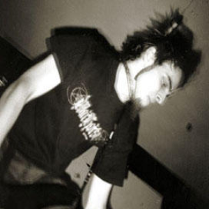 Unsane Crisis photo provided by Last.fm