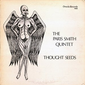 Thought Seeds