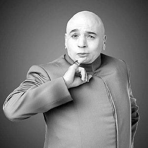 Avatar for Dr. Evil