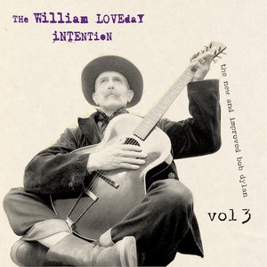 The New and Improved Bob Dylan, Vol. 3