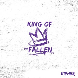 King of the Fallen