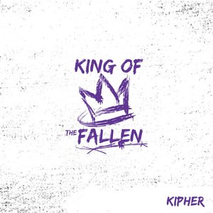 King of the Fallen