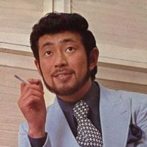 佐川ミツオ 的头像