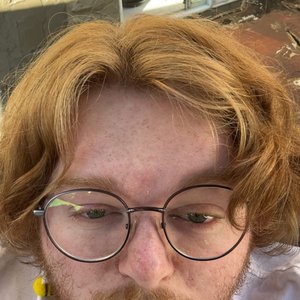 AidanRiley 的头像
