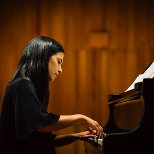 Joana Gama 的头像