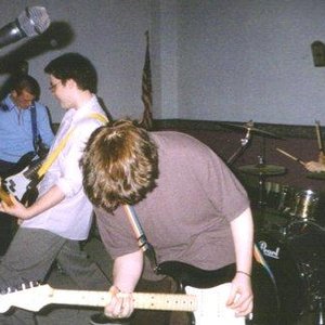 The Alan Smithee Project 的头像