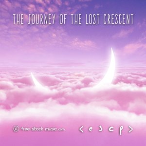 The Journey of the Lost Crescent