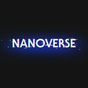 Avatar di Nanoverse