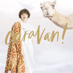 caravan!