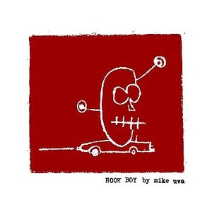 Hook Boy